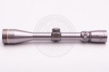 Приціл оптичний Leupold VX-III 3,5-10x40 Duplex