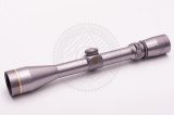 Приціл оптичний Leupold VX-III 3,5-10x40 Duplex