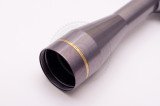 Приціл оптичний Leupold VX-III 3,5-10x40 Duplex