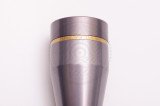 Приціл оптичний Leupold VX-III 3,5-10x40 Duplex