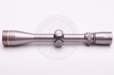 Приціл оптичний Leupold VX-III 3,5-10x40 Duplex
