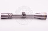 Приціл оптичний Leupold VX-III 3,5-10x40 Duplex