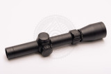 Приціл оптичний Leupold Mark AR 1,5-4x20 Duplex