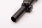 Приціл оптичний Leupold Mark AR 1,5-4x20 Duplex