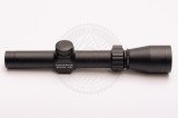 Приціл оптичний Leupold Mark AR 1,5-4x20 Duplex