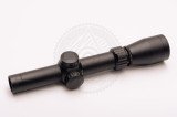 Приціл оптичний Leupold Mark AR 1,5-4x20 Duplex
