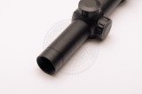 Приціл оптичний Leupold Mark AR 1,5-4x20 Duplex