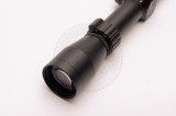 Приціл оптичний Leupold Mark AR 1,5-4x20 Duplex
