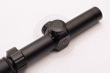 Приціл оптичний Leupold Mark AR 1,5-4x20 Duplex