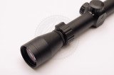 Приціл оптичний Leupold Mark AR 1,5-4x20 Duplex