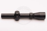 Приціл оптичний Leupold Mark AR 1,5-4x20 Duplex