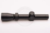 Приціл оптичний Leupold Mark AR 1,5-4x20 Duplex