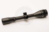 Приціл оптичний Bauer III-IX 3-9x42 Duplex
