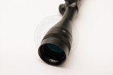 Приціл оптичний Bauer III-IX 3-9x42 Duplex