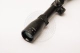 Приціл оптичний Bauer III-IX 3-9x42 Duplex