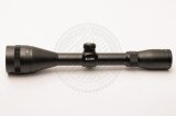 Приціл оптичний Bauer III-IX 3-9x42 Duplex