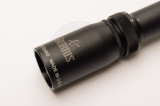 Приціл оптичний Burris Sako Quad 3-9x32 FireDot LRV Duplex Приціл оптичний Burris Sako Quad 3-9x32 FireDot LRV Duplex