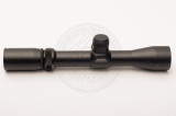 Приціл оптичний Burris Sako Quad 3-9x32 FireDot LRV Duplex Приціл оптичний Burris Sako Quad 3-9x32 FireDot LRV Duplex