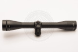 Прицел оптический Burris 6x32 Duplex