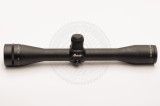 Прицел оптический Burris 6x32 Duplex