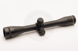 Прицел оптический Burris 6x32 Duplex