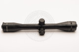 Прицел оптический Burris 6x32 Duplex