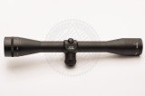 Прицел оптический Burris 6x32 Duplex Прицел оптический Burris 6x32 Duplex