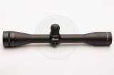 Прицел оптический Burris 6x32 Duplex Прицел оптический Burris 6x32 Duplex