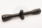 Прицел оптический Burris 6x32 Duplex Прицел оптический Burris 6x32 Duplex