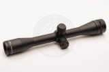 Прицел оптический Burris 6x32 Duplex Прицел оптический Burris 6x32 Duplex
