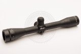 Прицел оптический Burris 6x32 Duplex Прицел оптический Burris 6x32 Duplex