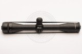 Прицел оптический Burris 6x32 Duplex Прицел оптический Burris 6x32 Duplex