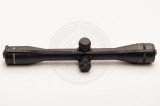 Прицел оптический Burris 6x32 Duplex Прицел оптический Burris 6x32 Duplex