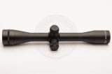 Прицел оптический Burris 6x32 Duplex Прицел оптический Burris 6x32 Duplex