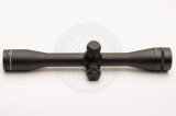 Прицел оптический Burris 6x32 Duplex Прицел оптический Burris 6x32 Duplex