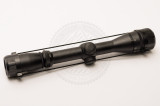 Приціл оптичний Burris Short Mag 4,5-14x32 Duplex