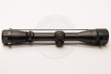 Приціл оптичний Burris Short Mag 4,5-14x32 Duplex