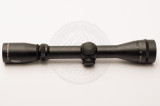 Приціл оптичний Burris Short Mag 4,5-14x32 Duplex