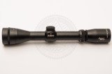 Приціл оптичний Burris Short Mag 4,5-14x32 Duplex