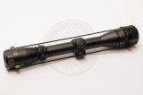 Приціл оптичний Burris Short Mag 4,5-14x32 Duplex