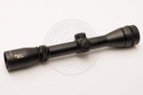 Приціл оптичний Burris Short Mag 4,5-14x32 Duplex