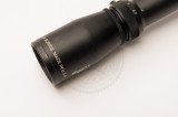 Приціл оптичний Burris Short Mag 4,5-14x32 Duplex
