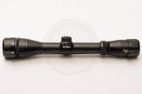 Приціл оптичний Burris Short Mag 4,5-14x32 Duplex