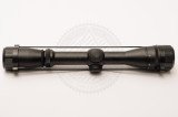 Приціл оптичний Burris Short Mag 4,5-14x32 Duplex
