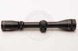 Приціл оптичний Burris Short Mag 4,5-14x32 Duplex