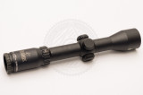 Приціл оптичний Burris Euro Diamond 1.5-6x40 Duplex