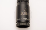 Приціл оптичний Burris Euro Diamond 1.5-6x40 Duplex