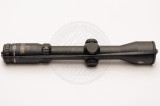 Приціл оптичний Burris Euro Diamond 1.5-6x40 Duplex