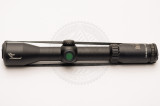 Приціл оптичний Burris Euro Diamond 1.5-6x40 Duplex