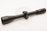 Прицел оптический Burris Black Diamond 6-24x50 Duplex Прицел оптический Burris Black Diamond 6-24x50 Duplex